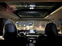 ميتسوبيشي اوتلاندر